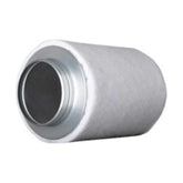 K2600-mini-125- Carbon Filter